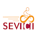 SEVICI