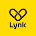 Lynk Taxis