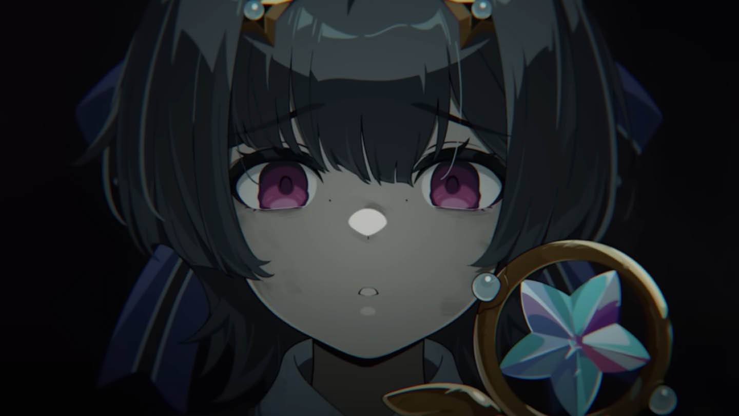 Ang Zenless Zone Zero's Astra Yao ay nakakakuha ng anime na maikling pelikula