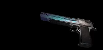 Frost Vortex構建指南：最佳裝備，mod和凍結技巧