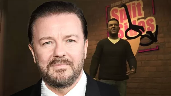 GTA 4 Remaster instado por Ex-Rockstar Dev: 'Niko sigue siendo el mejor protagonista de GTA'