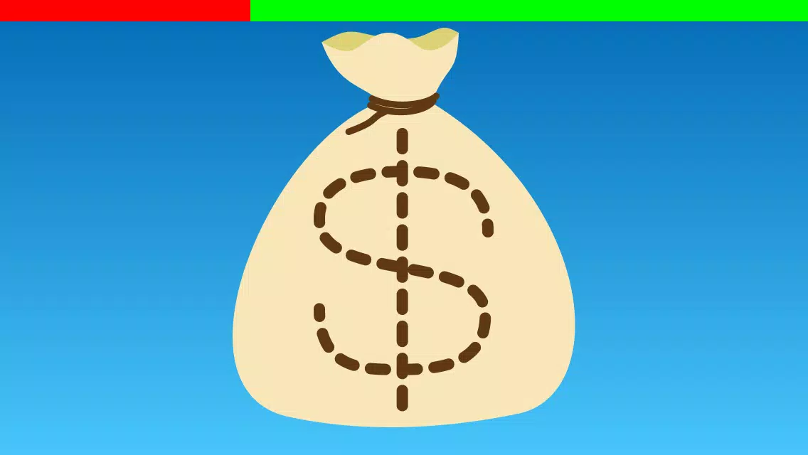 MoneyMammals®CurrencyChallenge স্ক্রিনশট 2