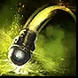 Support Gem Image 2