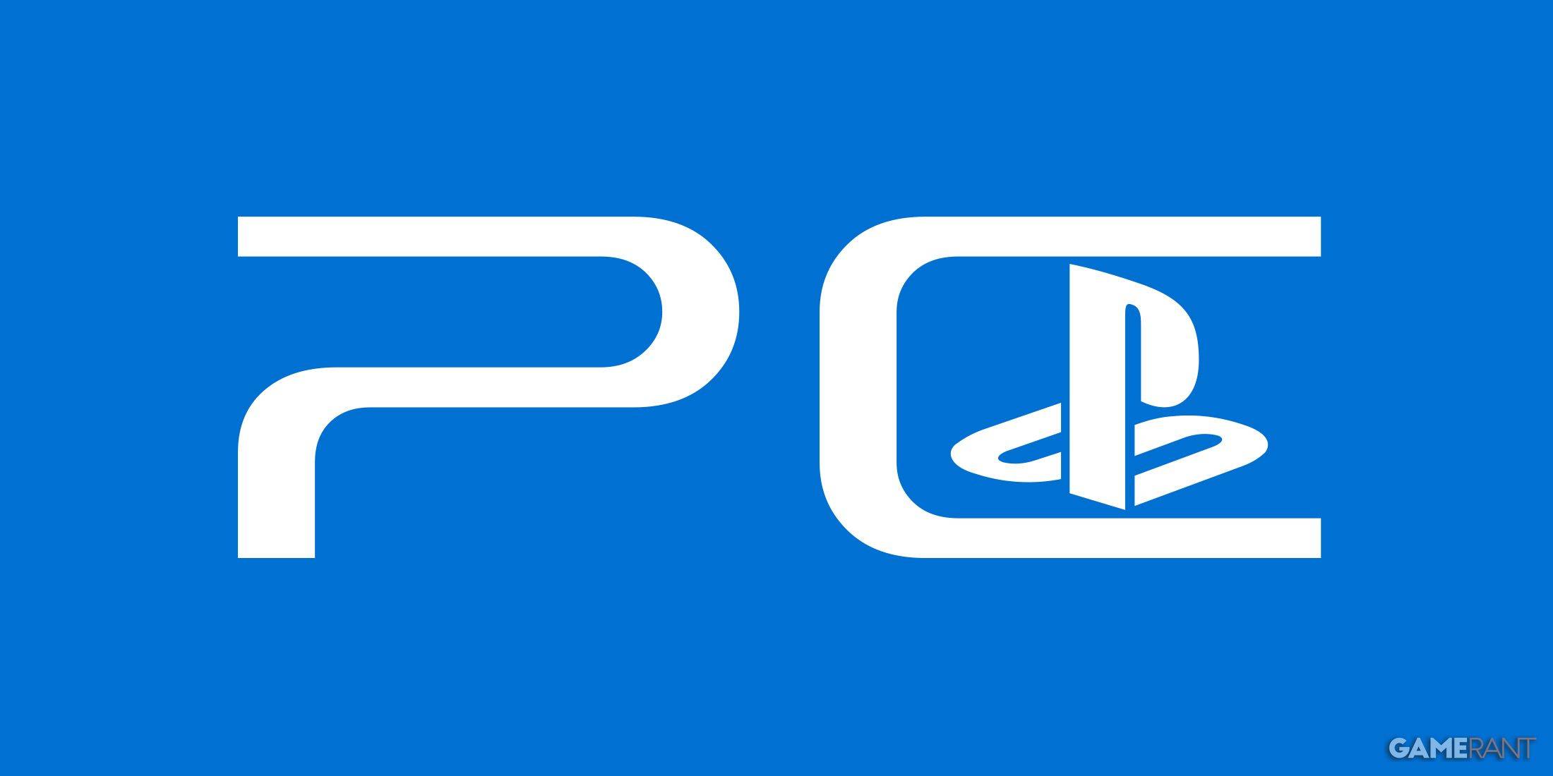 Sony >评论失去PS5用户到PC的风险