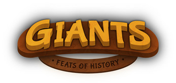 Giants: Feats of History (DEMO) স্ক্রিনশট 0