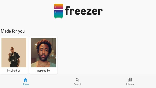 <p>Incremente seu Android com Freezer APK, uma poderosa ferramenta de gerenciamento de aplicativos de stephan-gh.  Este aplicativo é excelente para otimizar seu dispositivo, principalmente liberando espaço de armazenamento frequentemente consumido por aplicativos pré-instalados (bloatware).  Ao desativar aplicativos desnecessários do sistema, Freezer aumenta o desempenho e proporciona uma experiência móvel mais personalizada.  É a solução definitiva para usuários de Android que buscam maior controle e eficiência.</p>
<h2>Por que os usuários adoram Freezer</h2>
<p>Freezer tornou-se um aplicativo obrigatório para usuários do Android que buscam otimização.  Seu principal benefício é recuperar espaço de armazenamento significativo.  Desativar aplicativos não utilizados libera memória valiosa, proporcionando um desempenho mais rápido e uma experiência de usuário mais tranquila.</p>
<p><img src=