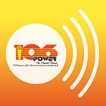 Power 106 FM Jamaica