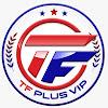 TF PLUS VIP VPN