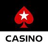 PokerStars Casino - Real Money