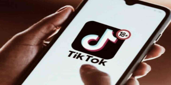 Tik Tok 18 Guide স্ক্রিনশট 1