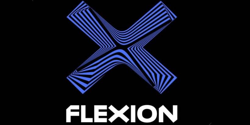 Flexion และ EA เพื่อเป็นหุ้นส่วนและนำแคตตาล็อกมือถือของผู้เผยแพร่ไปยังร้านค้าแอพอื่น ๆ