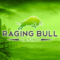 Raging Bull Casino Online