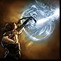 Support Gem Image 8