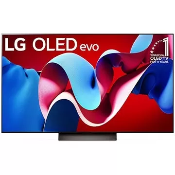 亚马逊将63 \“ LG C4 4K OLED智能电视降至1,397美元：PlayStation 5的最佳电视