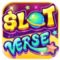 Slotverse Slots Casino