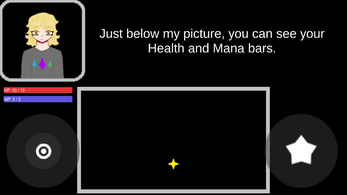 Celestivity 스크린샷 2