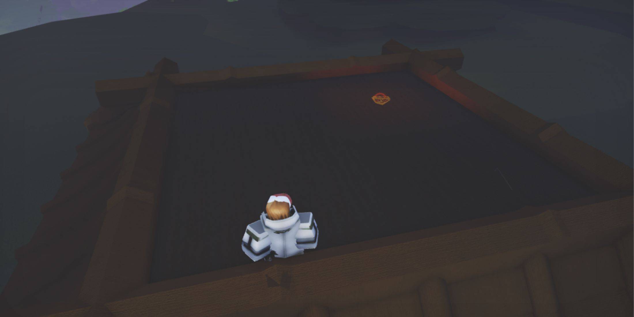 Làm thế nào để có được và sử dụng Talismans giấy trong Jujutsu Infinite