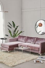 Living Room Sofa Скриншот 0