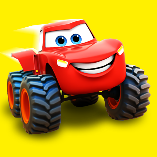 Car Race: 3D Racing Cars Games