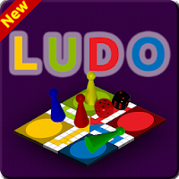 New Ludo Super Cup Offline