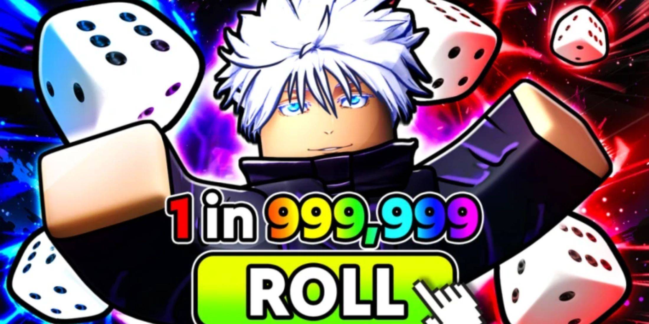 Roblox သင်တန်းဆရာစစ် RNG Tweaks (2025)