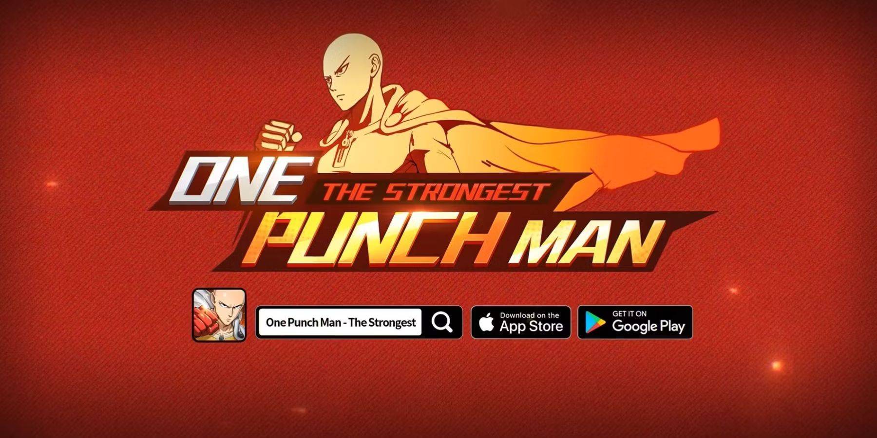 Ein Punch Man: Januar 2025 Die stärksten Codes enthüllt