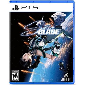 স্টার্লার ব্লেড PS5 এখন $ 39.99 বেস্ট বায়