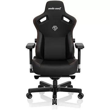 Vente d'avril lancée: Chaises de jeu de style course à partir de 179 $