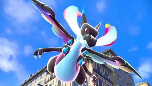 Pokémon Presents July 2025 | Everything We Know