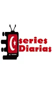 Series y Novelas Turcas 2023 Capture d'écran 0