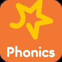 Hooked on Phonics Learn & Read