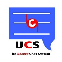 UCS: The Secure Chat System