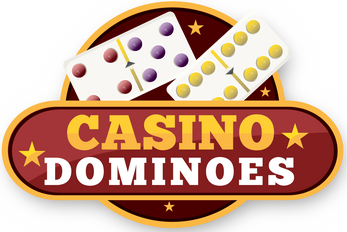 CasinoDominoes Virtual Demo স্ক্রিনশট 0