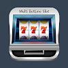 Slot Machine - Multi BetLine