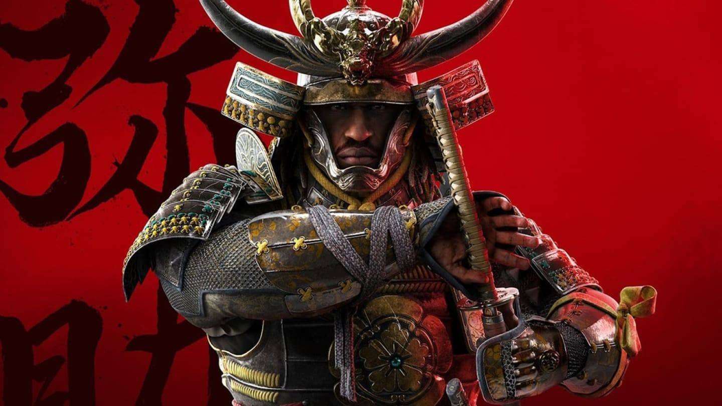 Assassin's Creed Shadows benötigt 80 Stunden zur Vollendung