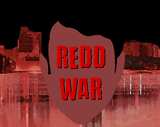 REDD War