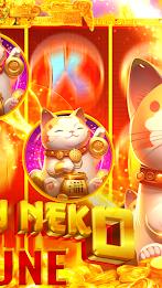 Eastern Neko Fortune Ảnh chụp màn hình 2