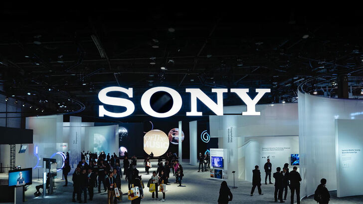 Sony  se convierte en el mayor accionista de Kadokawa como una "Alianza de Negocios"