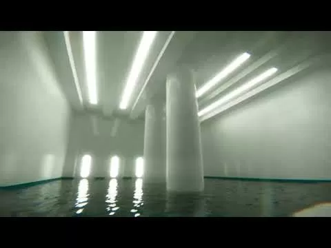 yt
