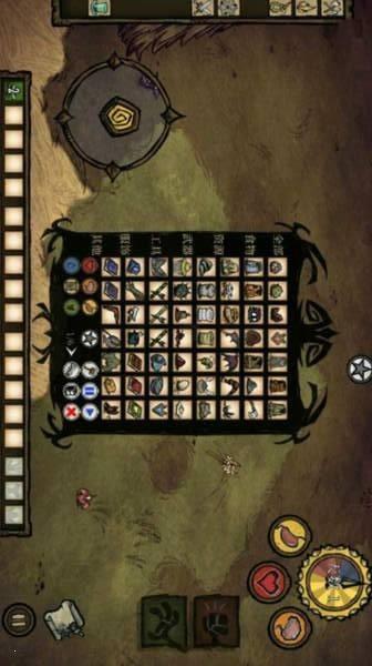 Don't Starve: Shipwrecked Screenshot 2