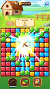 Ore&Gems Blast Tangkapan skrin 2