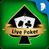 Live Poker Tables–Texas holdem