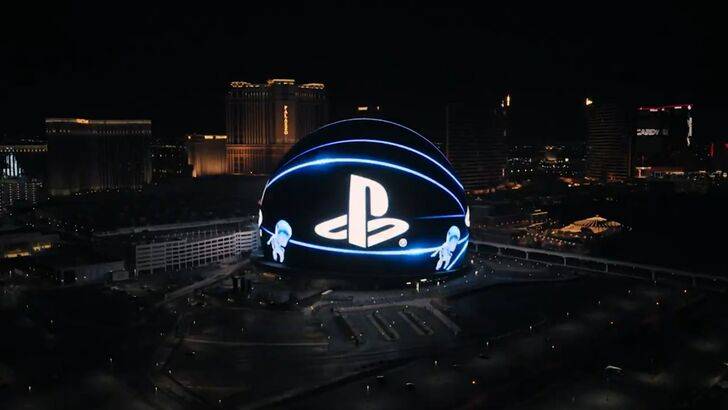 Beberapa akaun PSN tidak lagi diperlukan untuk permainan PC PlayStation 