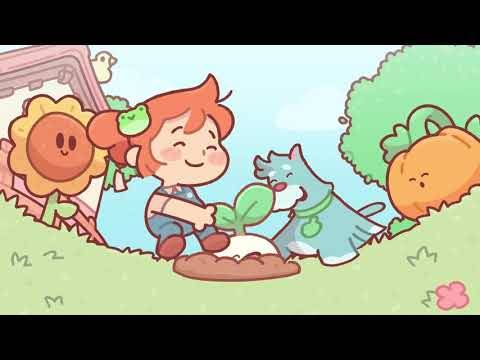 मेरे प्रिय खेत+ Apple आर्केड पर