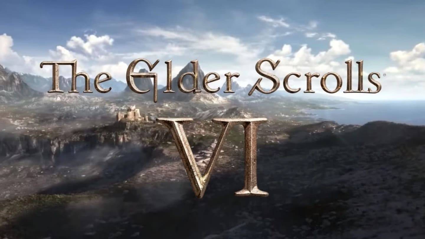 Elder Scrolls VI: Dragons, Naval Combat เปิดเผย