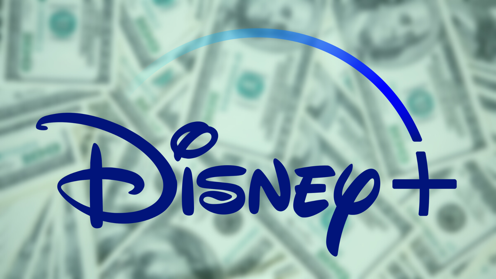 Piani Disney Plus: quanto costa un abbonamento?