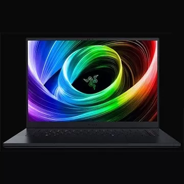2025 Razer Blade mit RTX 50er GPU exklusiv bei Razer.com