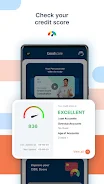 GoodScore: Build Credit Score Schermafbeelding 2