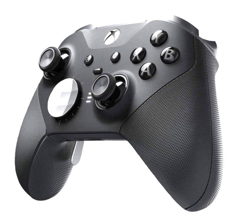 Xbox Elite Series 2 -controller