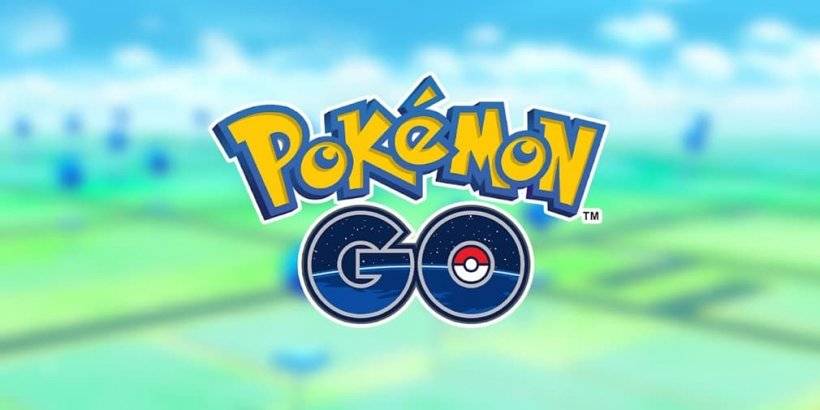 Desenvolvedor Pokémon Go Niantic adquirido pela Monopoly Go Developer Scopey